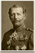 Général von Einem